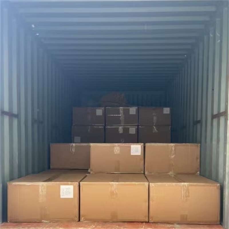黑龙江佳木斯同江到阿克苏物流公司——一站式服务，让货运更便捷（阿克苏到全国货运物流公司）