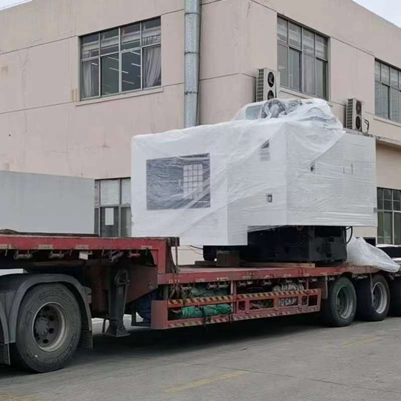 黑龙江佳木斯同江到靖江物流公司——一站式货运服务专家（靖江专线物流网点查询）