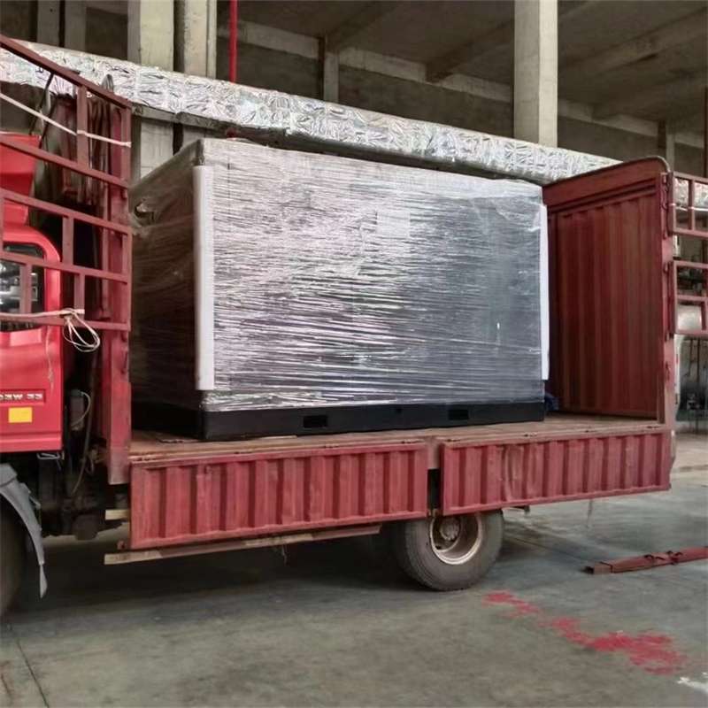黑龙江佳木斯同江至克拉玛依物流专线，一站式服务助您货运无忧（克拉玛依 物流）