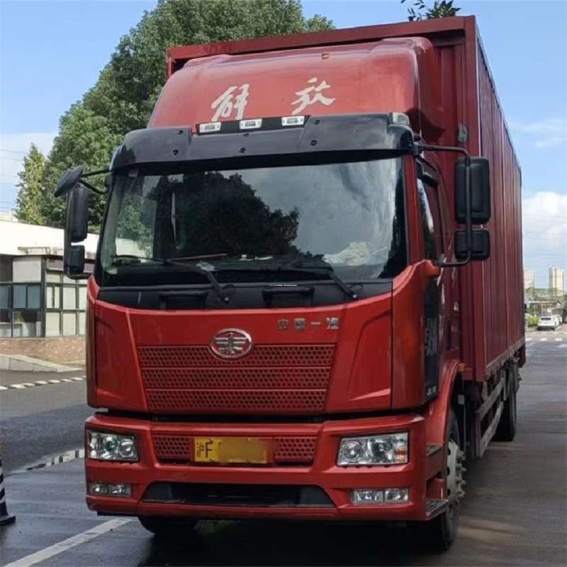 黑龙江佳木斯同江到德清物流公司——专业货运，安心之选（德清物流专线货运）