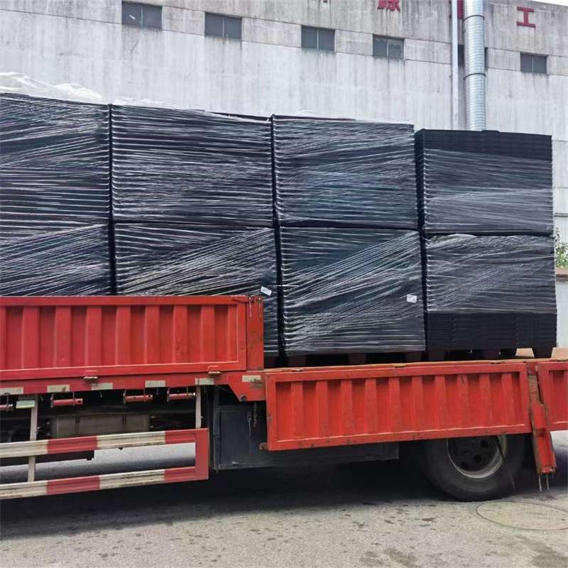 黑龙江佳木斯同江到广东物流公司，提供一站式服务（到广东物流公司,提供一站式服务吗）