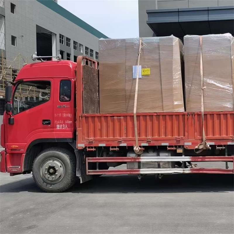黑龙江佳木斯同江到肥东物流公司，一站式服务为您的货物保驾护航（肥东物流公司电话号码）