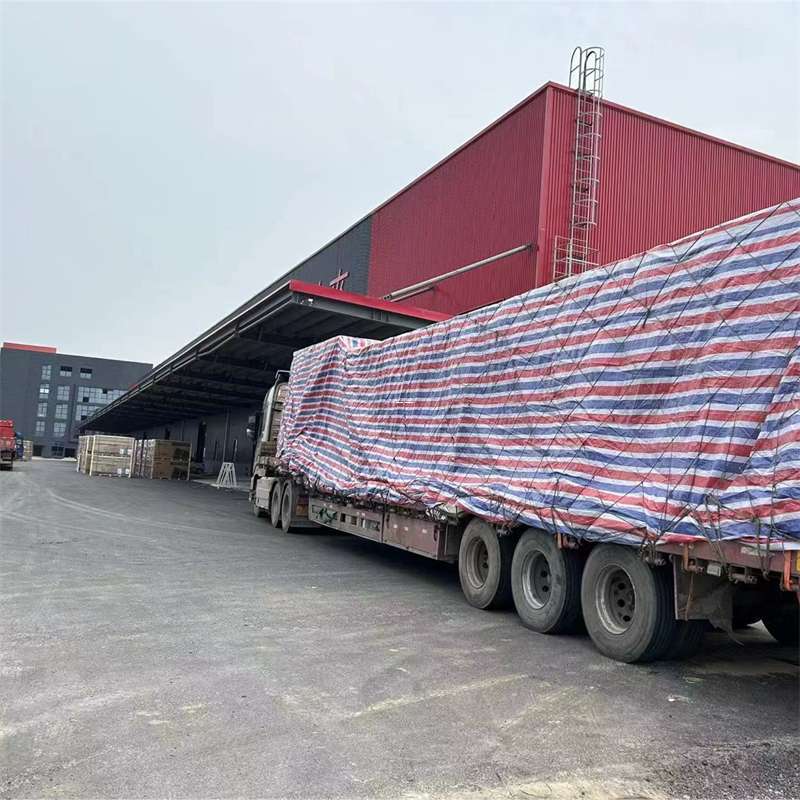 黑龙江佳木斯同江到诸城物流公司——一站式货运服务专家（山东诸城物流专线查询）