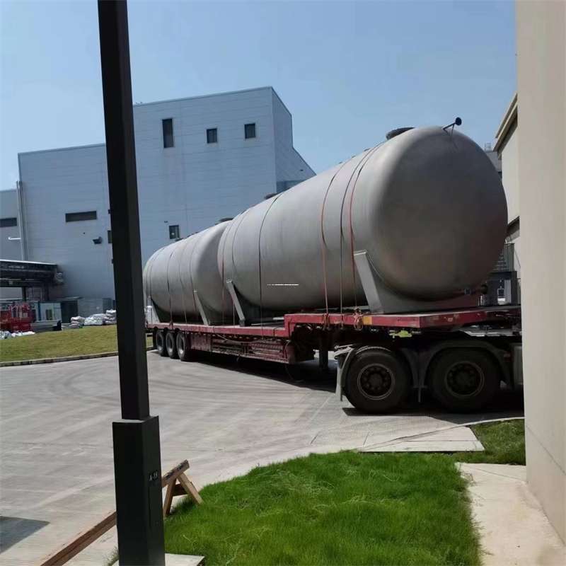 黑龙江佳木斯同江到邹城物流公司一站式服务，满足您的各种物流需求（邹城物流公司电话）