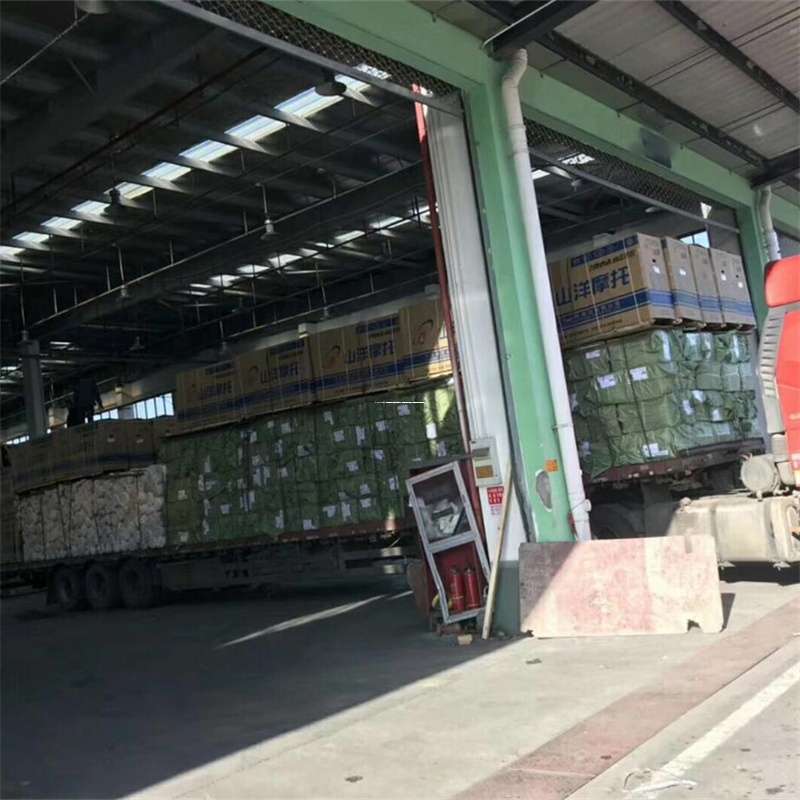 黑龙江佳木斯同江到伊金霍洛旗物流公司一站式服务，满足您的各种物流需求（伊金霍洛旗物流公司电话）