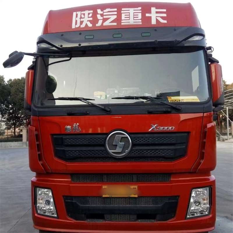 黑龙江佳木斯同江到菏泽物流公司一站式服务，为您的货物保驾护航