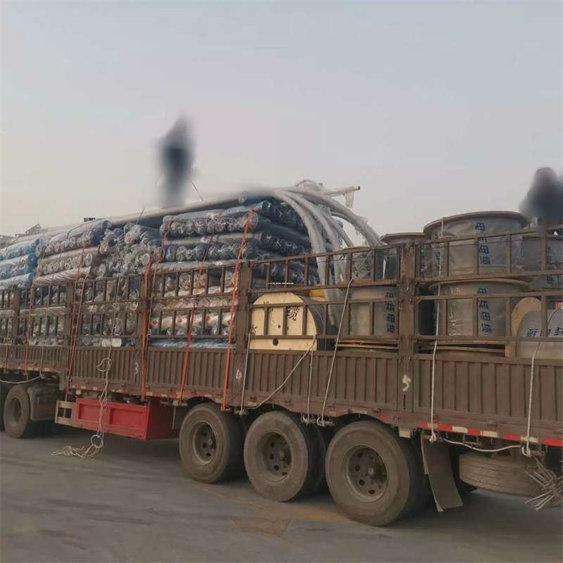 黑龙江佳木斯同江到濮阳物流公司——一站式服务，满足您的各种物流需求