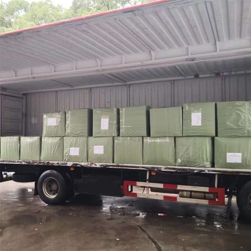 黑龙江佳木斯同江至宜春货运专线一站式物流服务，畅享高效便捷运输体验