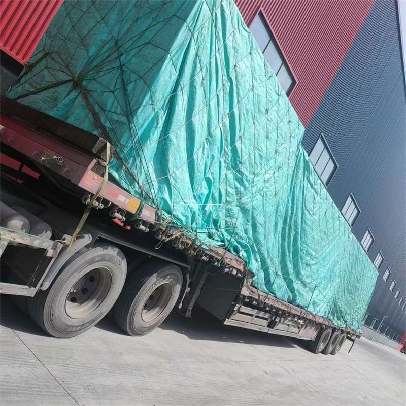 黑龙江佳木斯同江到甘肃物流公司黑龙江佳木斯同江至甘肃物流专线往返运输黑龙江佳木斯同江大型物流公司普货冷链高效电商快运零担整车大件货运直达一站式服务