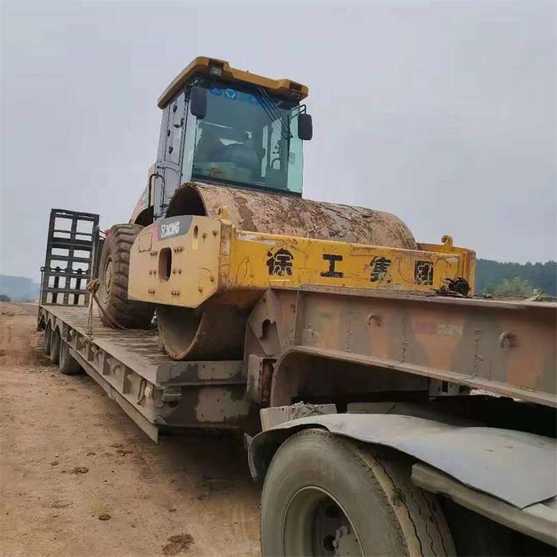 黑龙江佳木斯同江到漳州物流公司，专业运输服务为您保驾护航