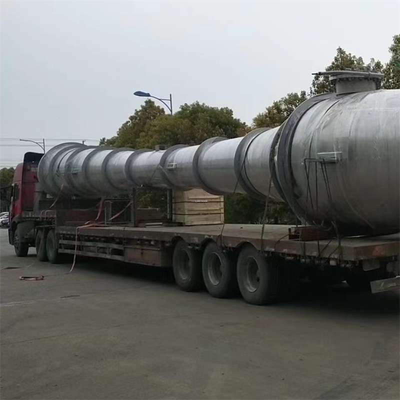 黑龙江佳木斯同江到南通物流公司，专业运输服务让您省心又省力