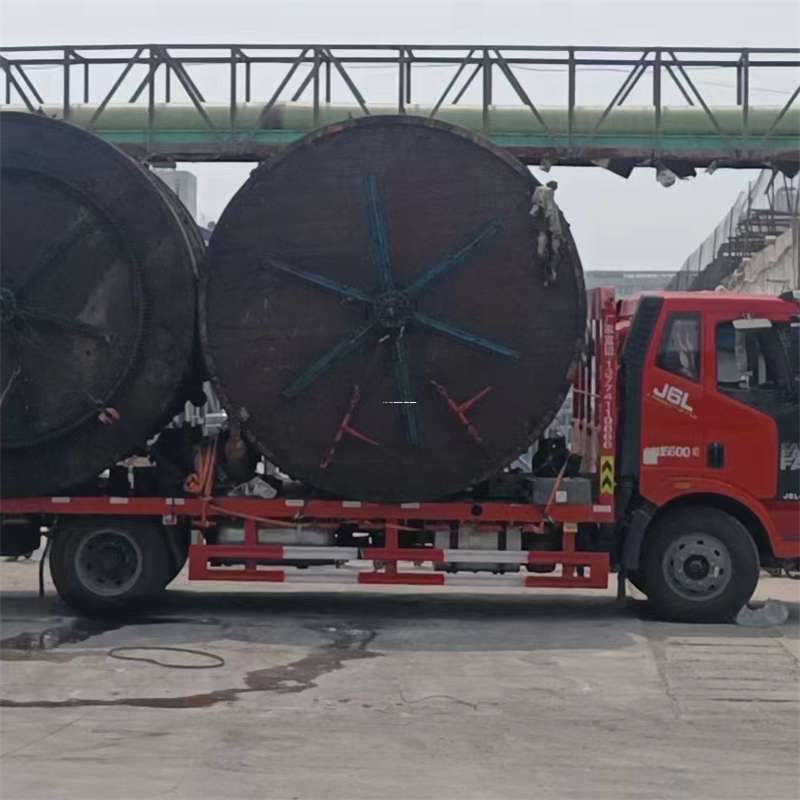 黑龙江佳木斯同江到马鞍山物流公司——一站式服务，让货运更便捷