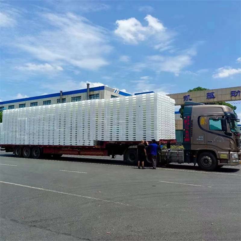 黑龙江佳木斯同江到那曲物流公司一站式服务，满足您的各种物流需求