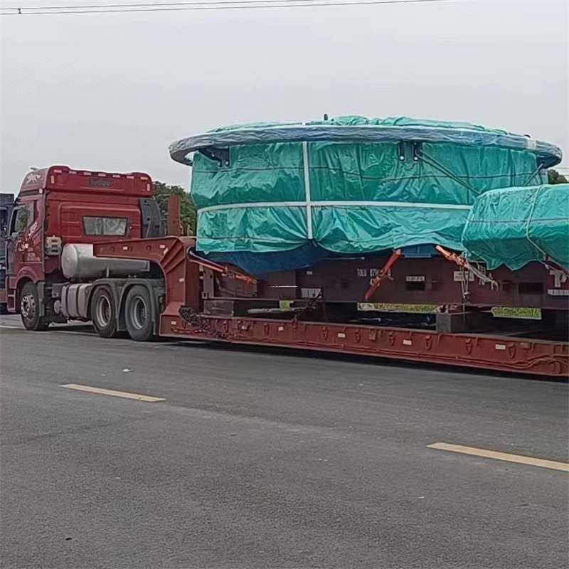 黑龙江佳木斯同江到河南商丘虞城县物流公司上海至河南商丘虞城县货运专线
