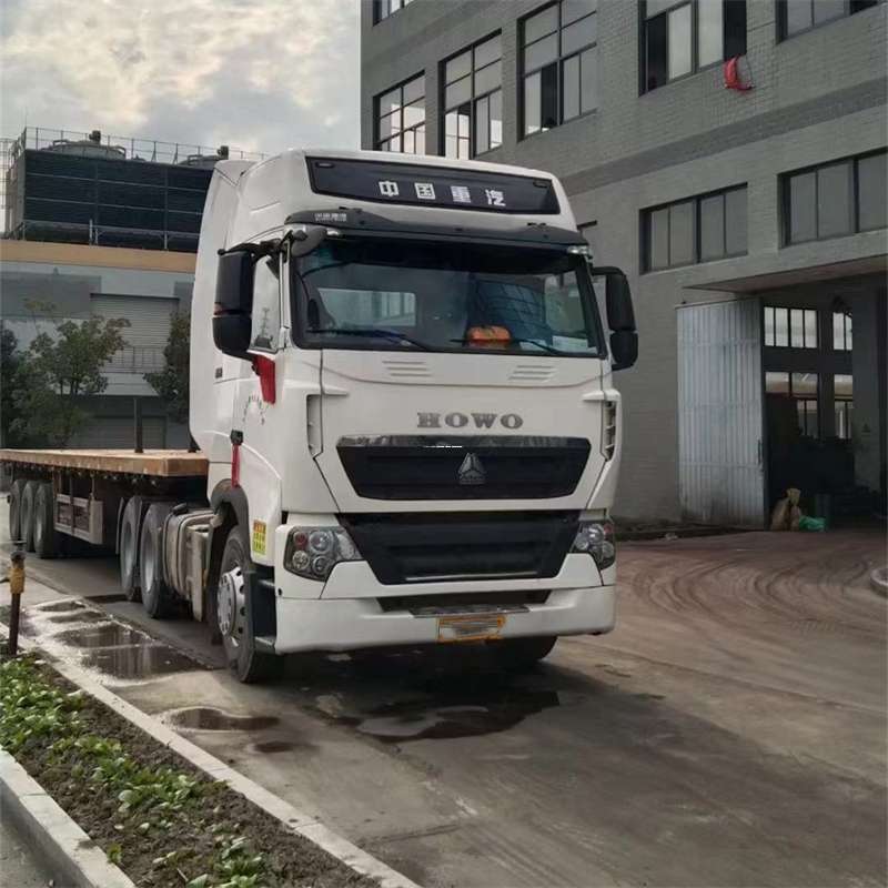黑龙江佳木斯同江到衡阳物流公司，一站式服务，让您的货物运输无忧