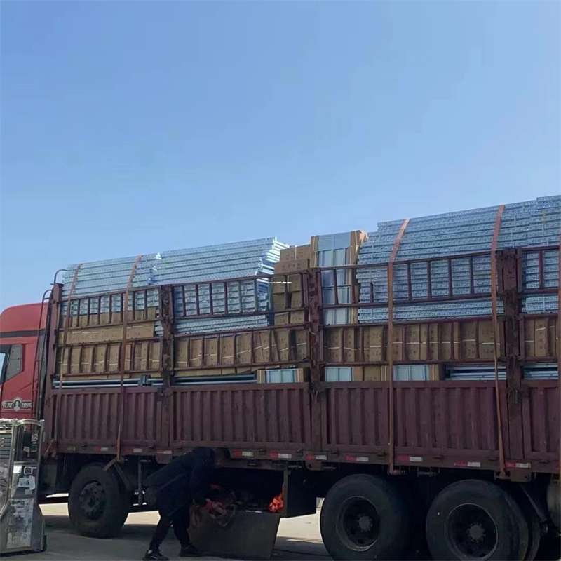 黑龙江佳木斯同江到衡阳物流公司——一站式服务，让货运更轻松