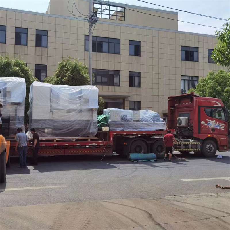 黑龙江佳木斯同江到益阳物流公司一站式服务，让货运更轻松