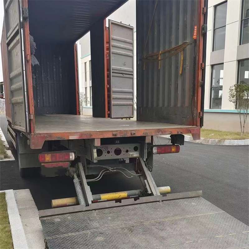 黑龙江佳木斯同江到长沙物流公司——专业货运，全程无忧