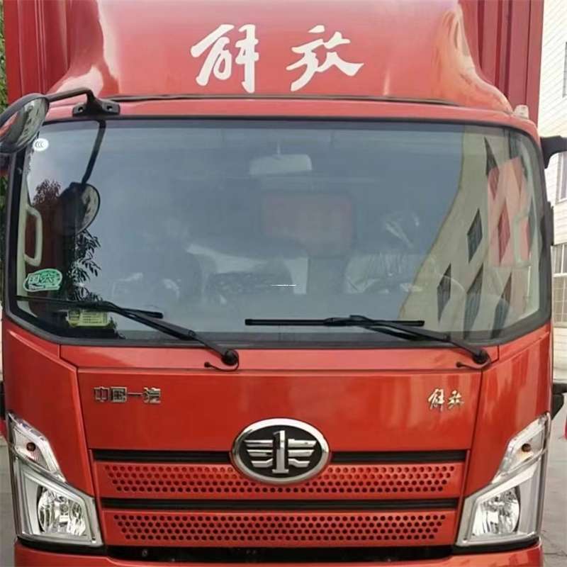 黑龙江佳木斯同江至阳泉货运专线一站式物流服务，助力商业繁荣与发展