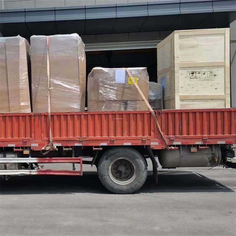 黑龙江佳木斯同江到朔州物流公司——一站式服务，让货运更便捷