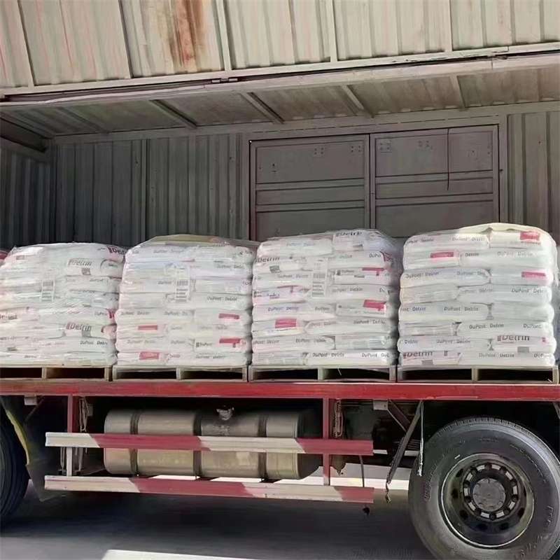 黑龙江佳木斯同江到大同物流公司——一站式服务，让货运更轻松