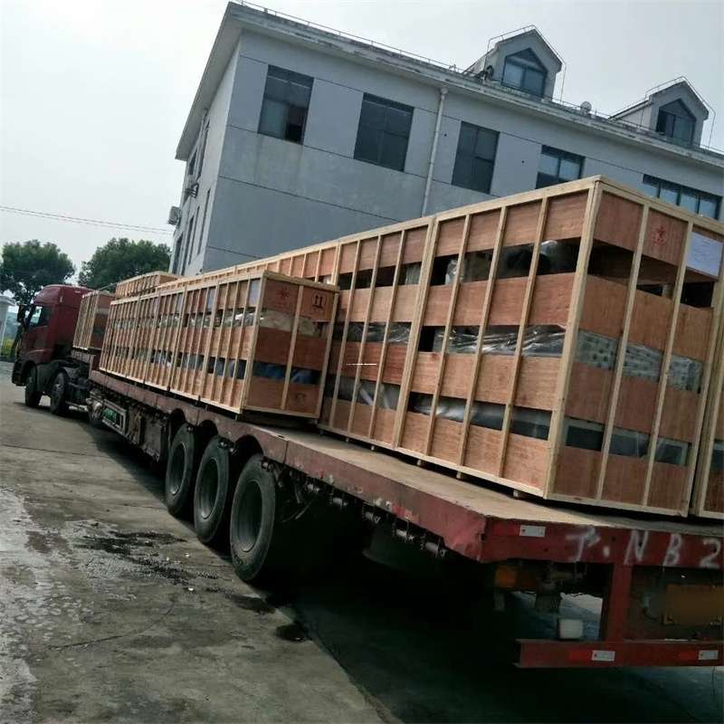 黑龙江佳木斯同江到茂名物流公司，一站式服务为您的货物保驾护航