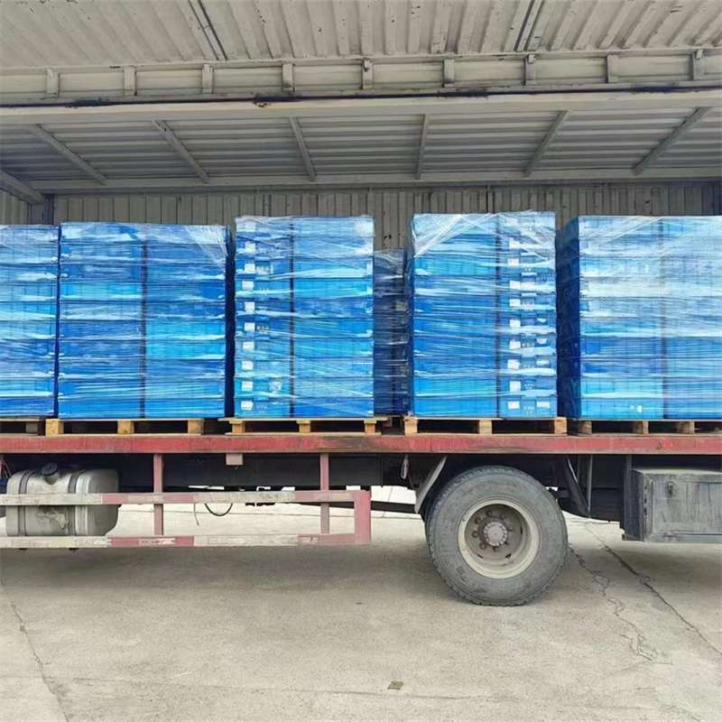 黑龙江佳木斯同江到惠东物流公司，提供一站式货运服务（到惠东物流公司,提供一站式货运服务吗）