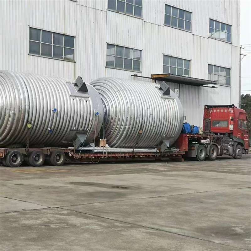 黑龙江佳木斯同江到重庆物流公司一站式货运服务，让物流更轻松