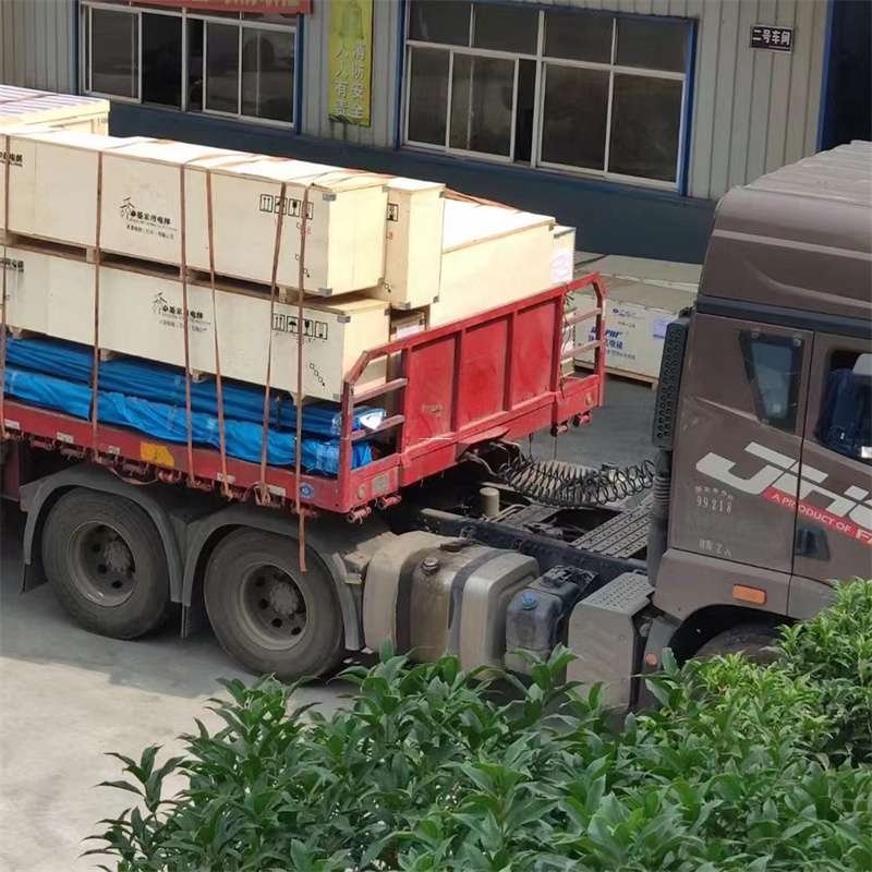 黑龙江佳木斯同江到海口物流公司一站式服务，让货运更轻松