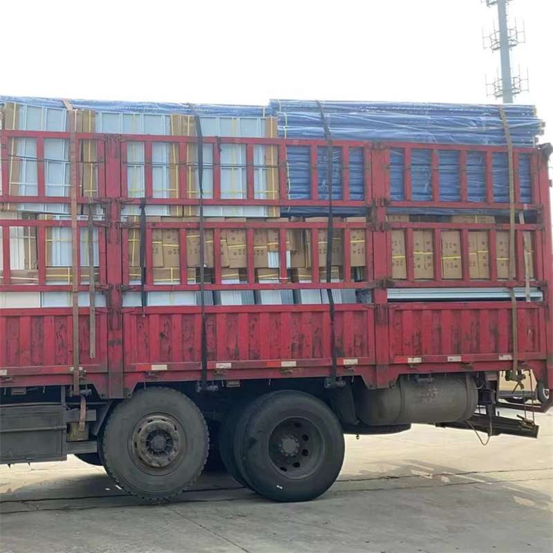黑龙江佳木斯同江到巴彦淖尔物流公司——一站式服务，让货运更轻松