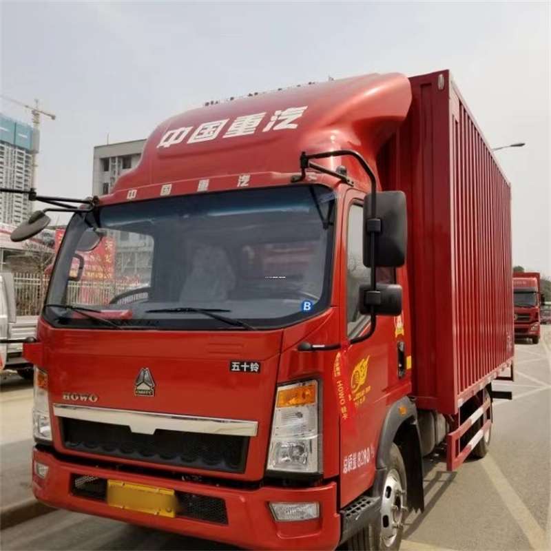 黑龙江佳木斯同江到厦门物流公司——专业货运，全程无忧