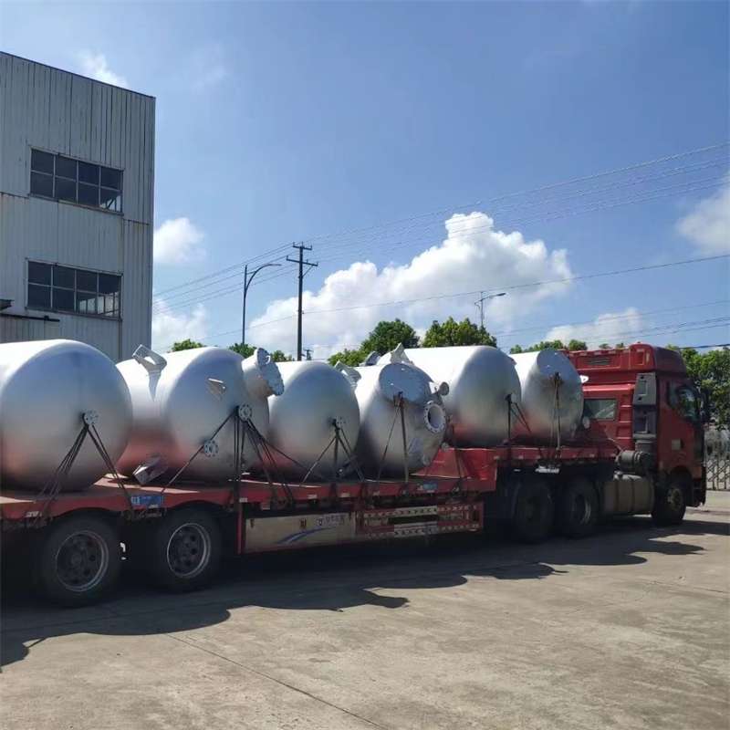 黑龙江佳木斯同江至高密物流公司——专业货运，贴心服务（高密物流中心）