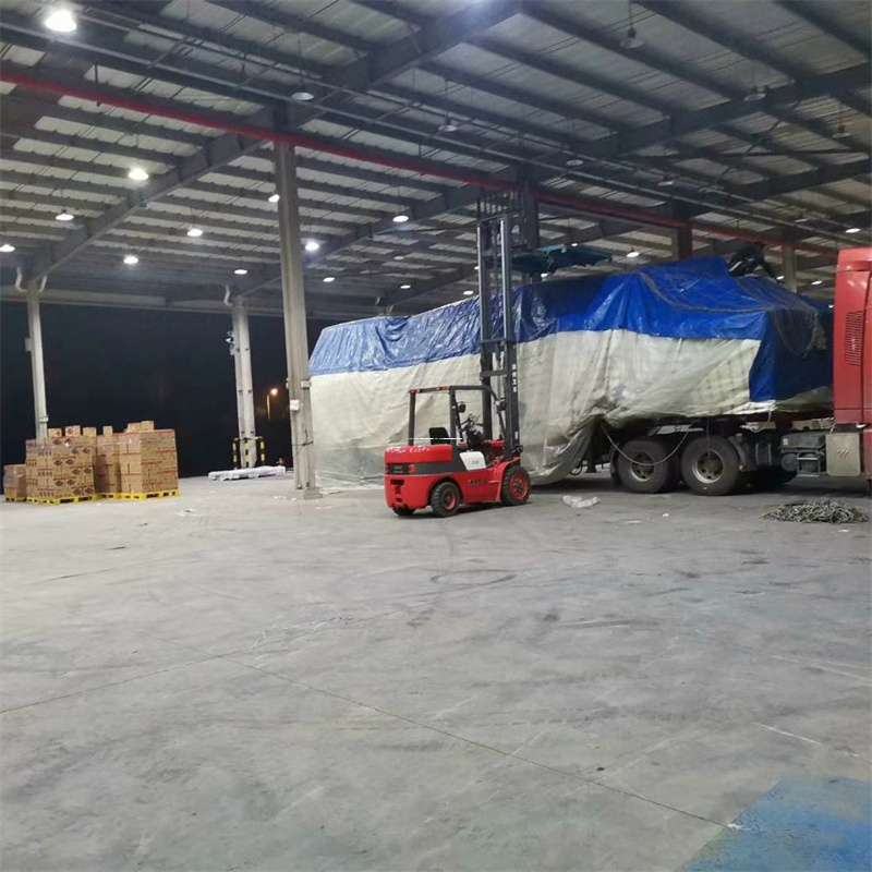 黑龙江佳木斯同江到新疆塔城裕民县物流公司黑龙江佳木斯同江至新疆塔城裕民县物流专线往返运输