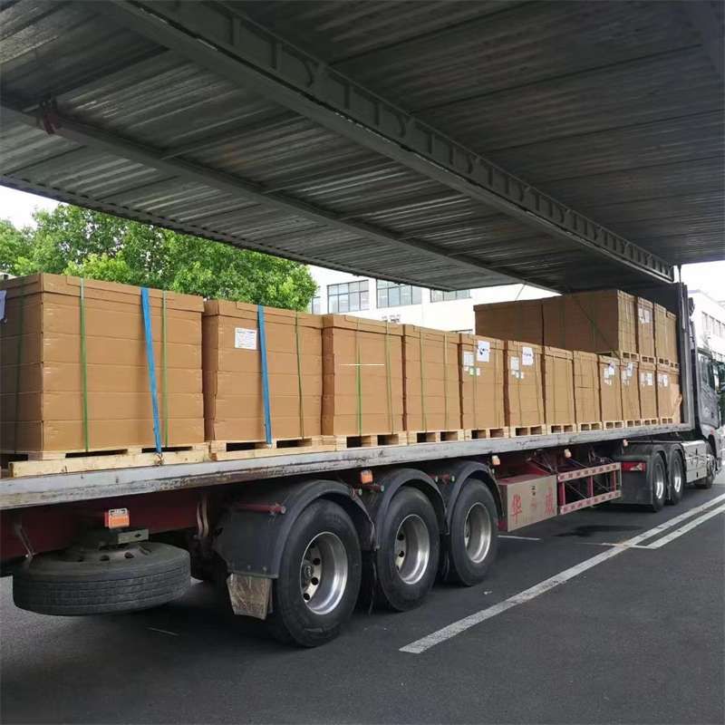 黑龙江佳木斯同江到新疆喀什叶城县物流公司黑龙江佳木斯同江至新疆喀什叶城县物流专线往返运输