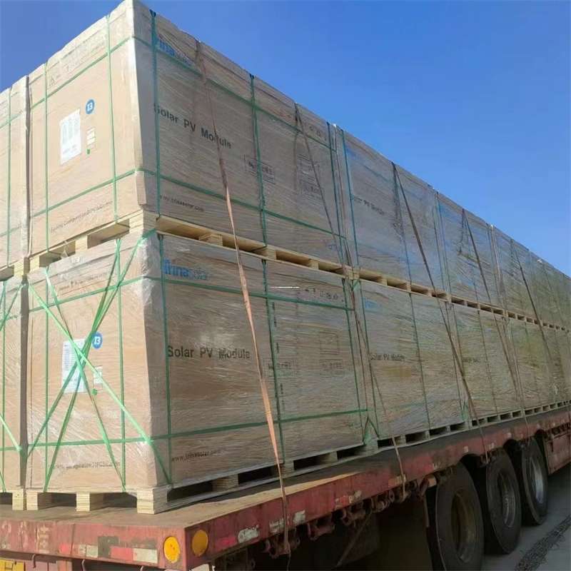 黑龙江佳木斯同江到新疆克孜勒苏柯尔克孜州阿合奇县物流公司，物流专线往返运输