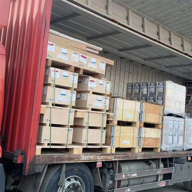 黑龙江佳木斯同江到临海物流公司——一站式服务，货运无忧（临海物流公司电话号码是多少）