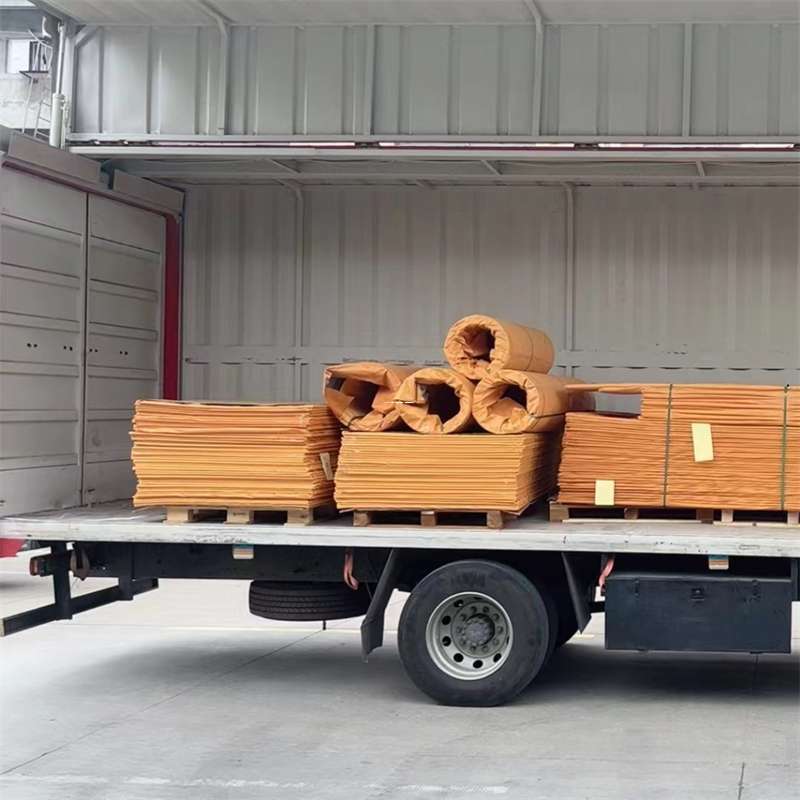 黑龙江佳木斯同江到巩义物流公司——一站式货运服务专家（巩义专线物流）