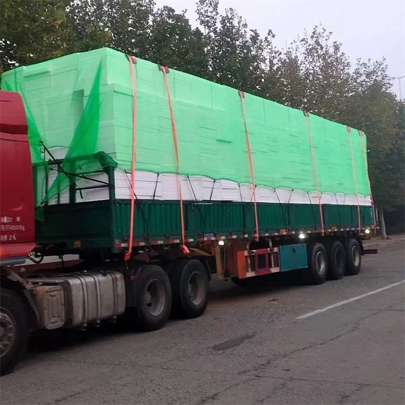 黑龙江佳木斯同江到慈溪物流公司，一站式服务助您货运无忧（浙江慈溪物流专线）